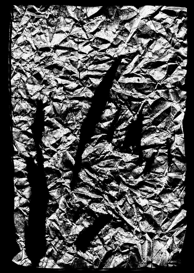 Abstract