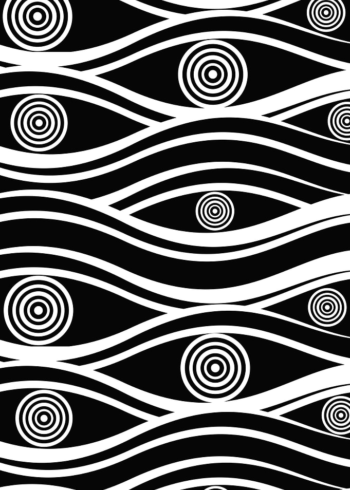 wave 1