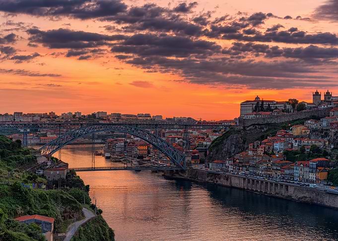Porto