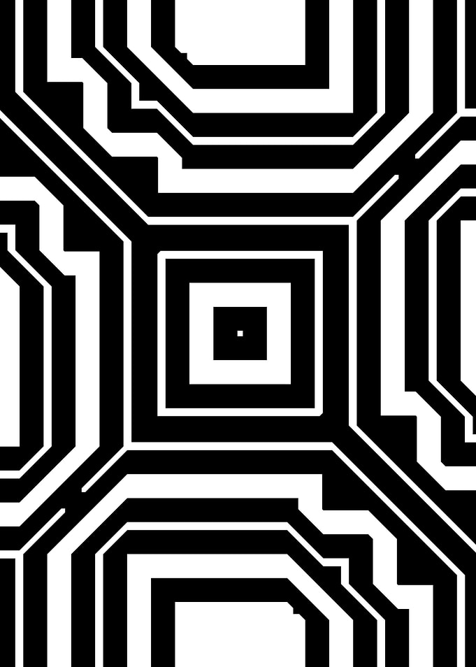 Intersect