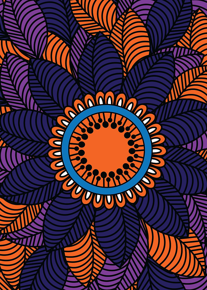 leaves 4