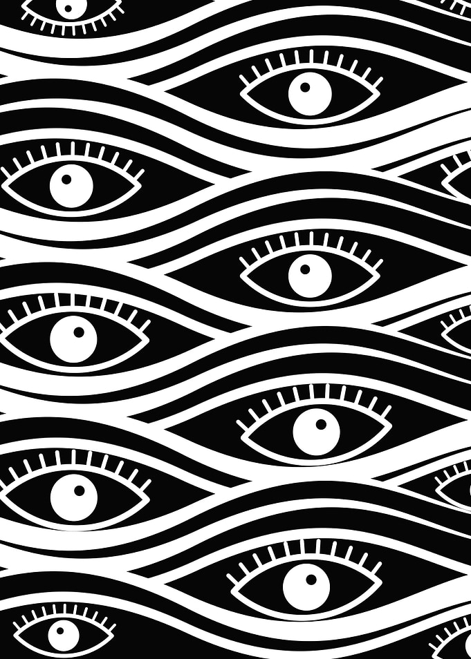 Eyes