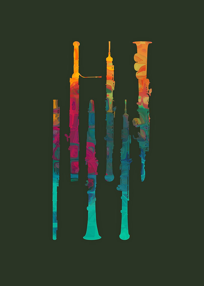 Sound of Angels