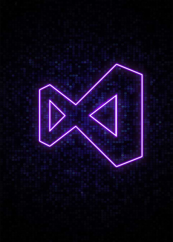 Programming Languages Series - Visual Basic