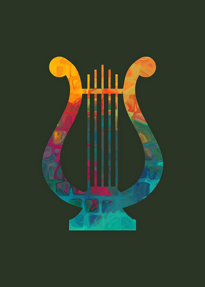 Lyre
