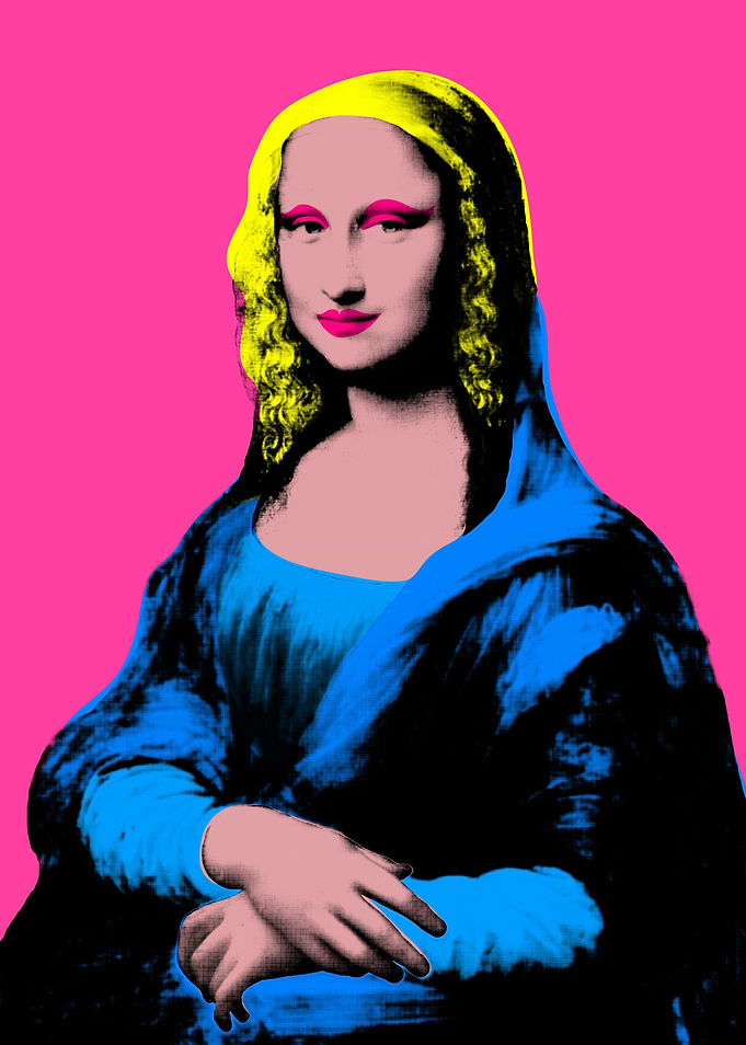 Mona Pops 001