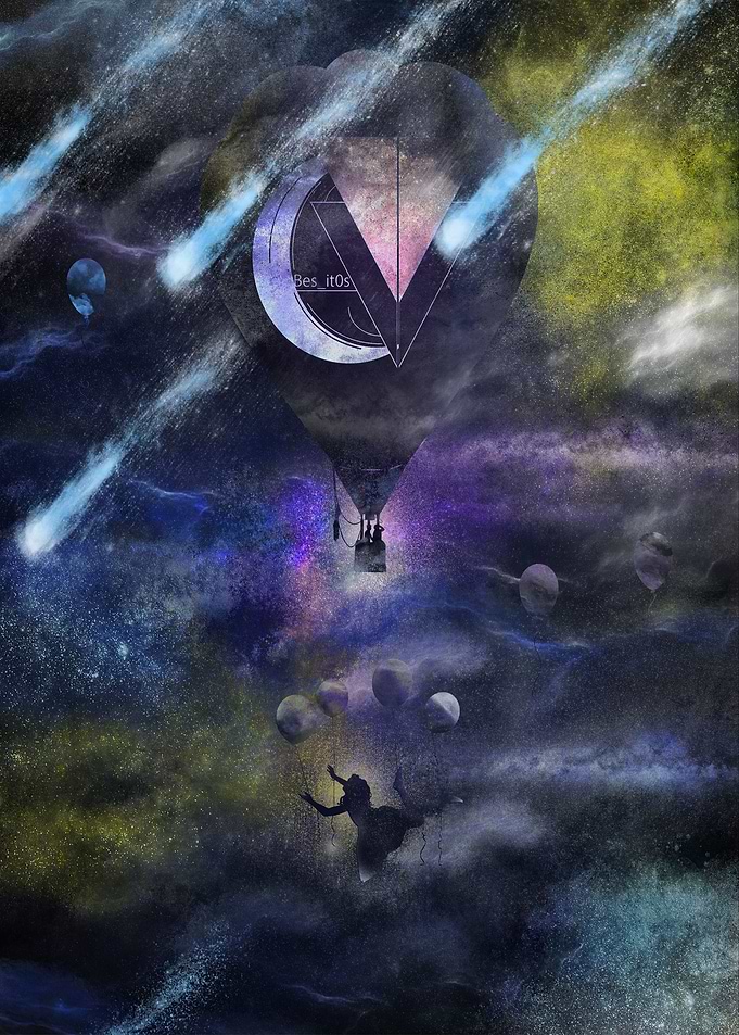 Isolation