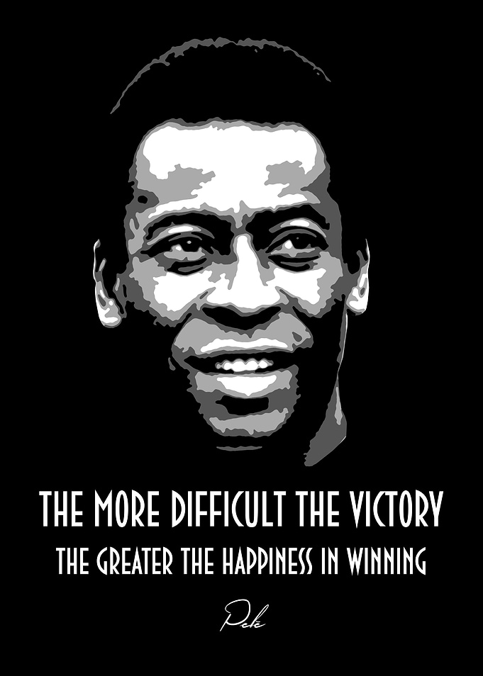 Pelé