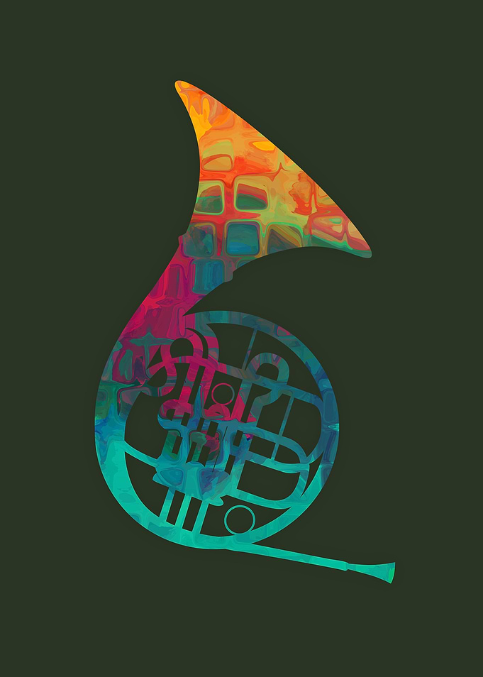 French Horn
