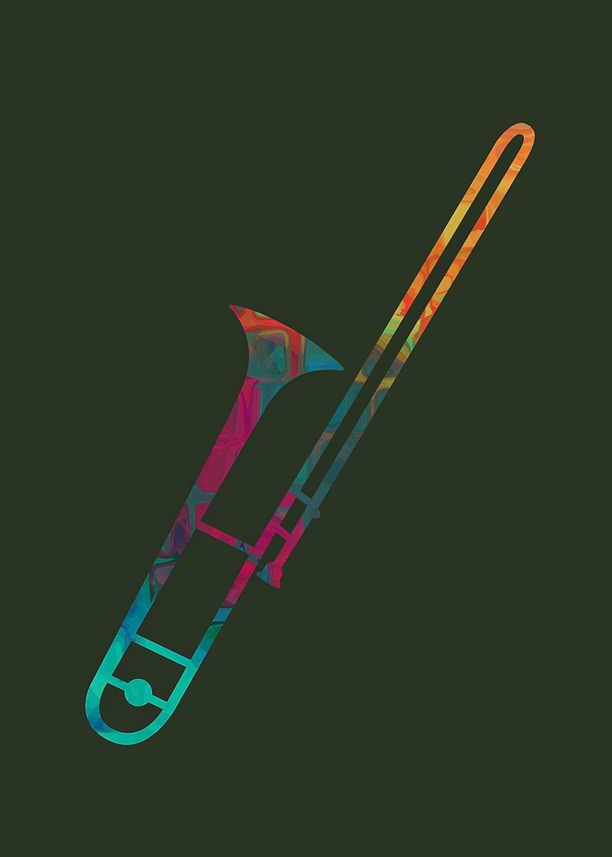 Trombone