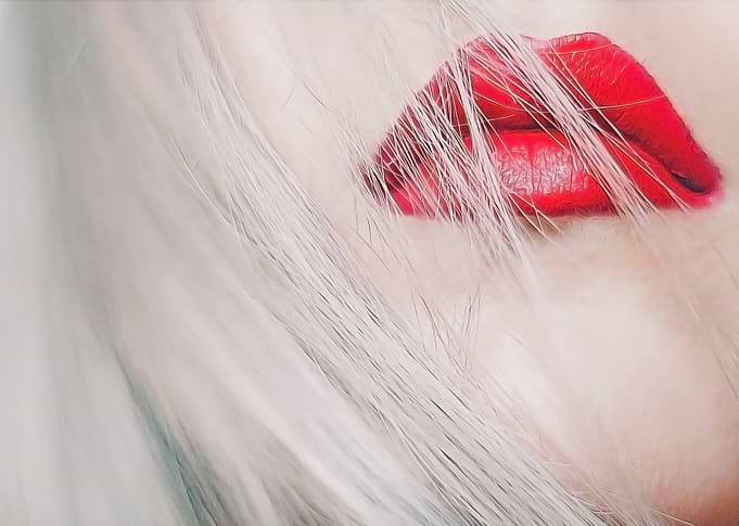 Lips