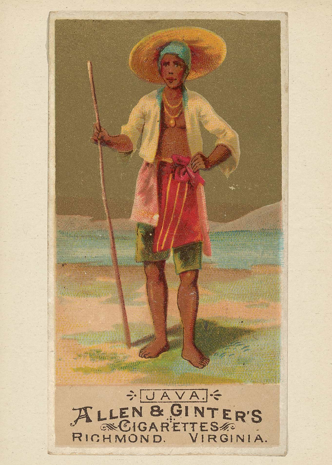 Java