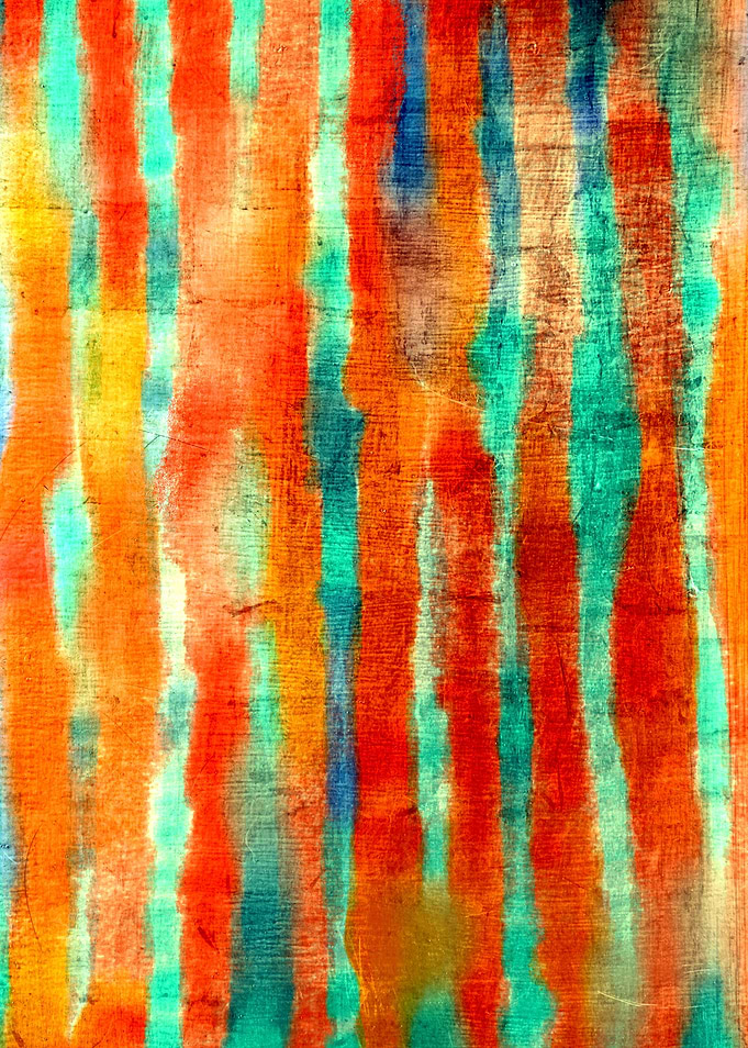 Allegro