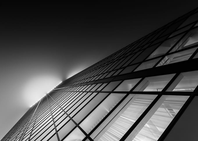 Gothia Towers