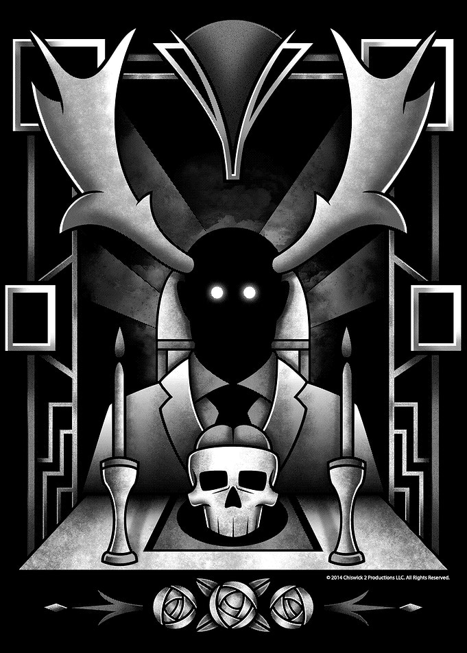My Deco Design