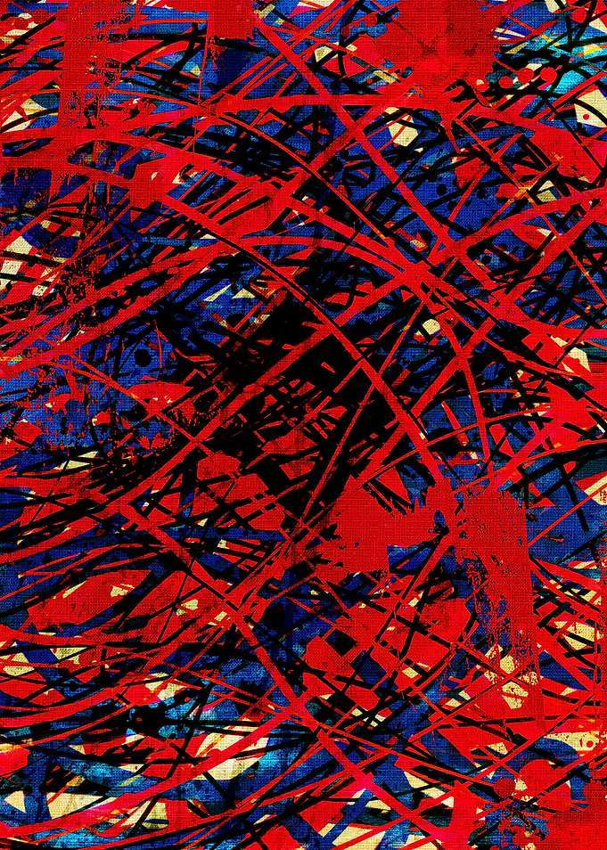 Life Lines
