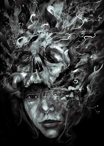 Empress Death