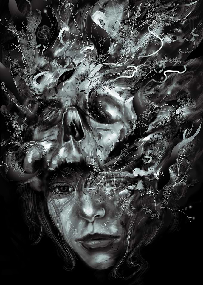 Empress Death