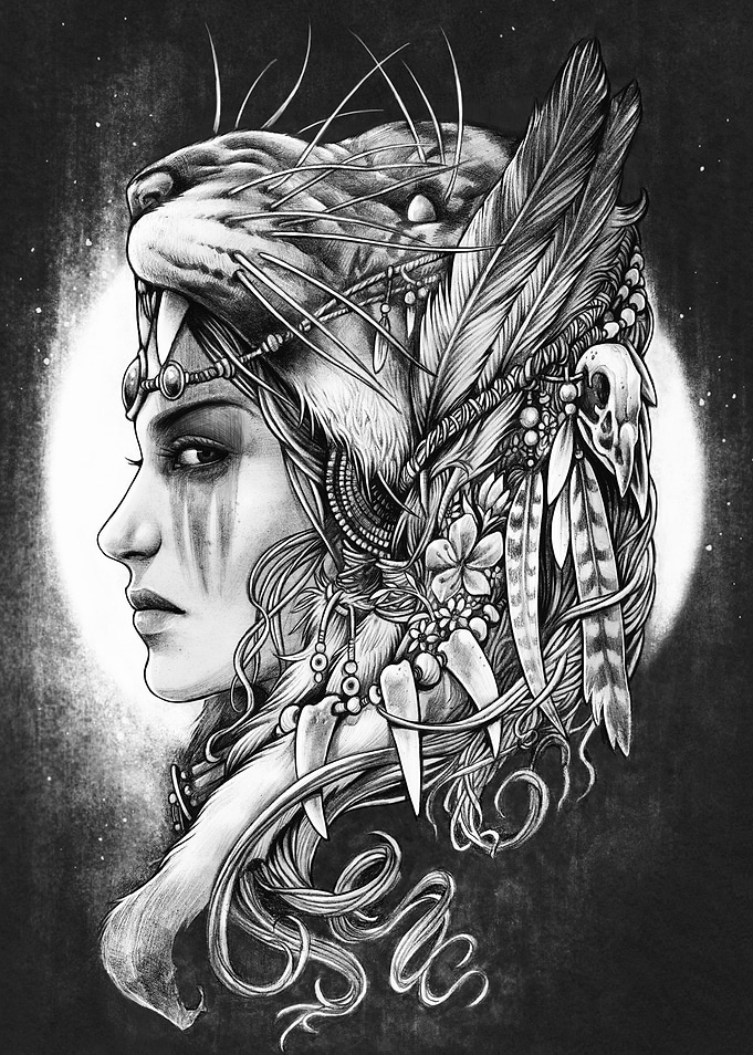 Tribe