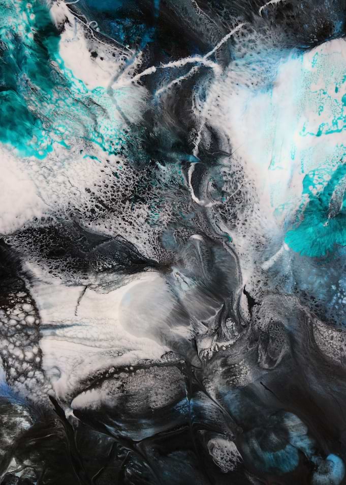 Eruption 4
