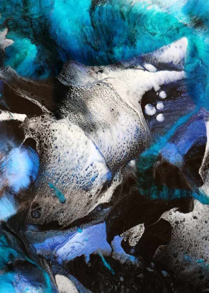 Eruption 4