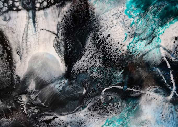 Eruption 2