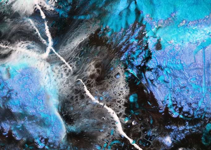 Eruption 3