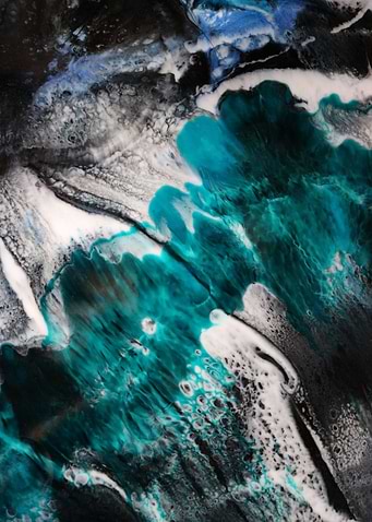Eruption 1