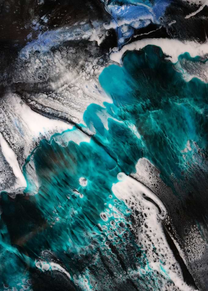 Eruption 1