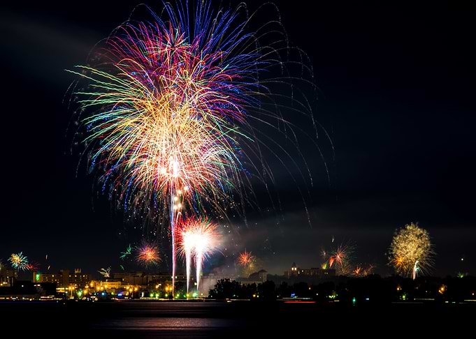 Independence Day
