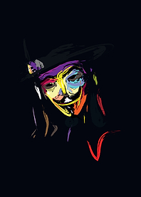 vforvendetta