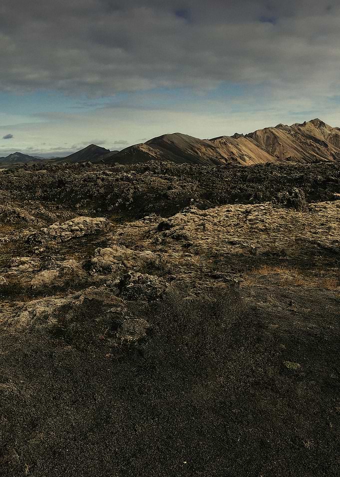 Islande part 5