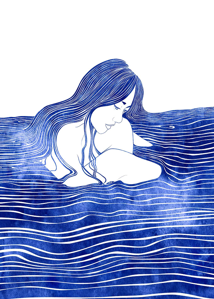 Nereid XXI