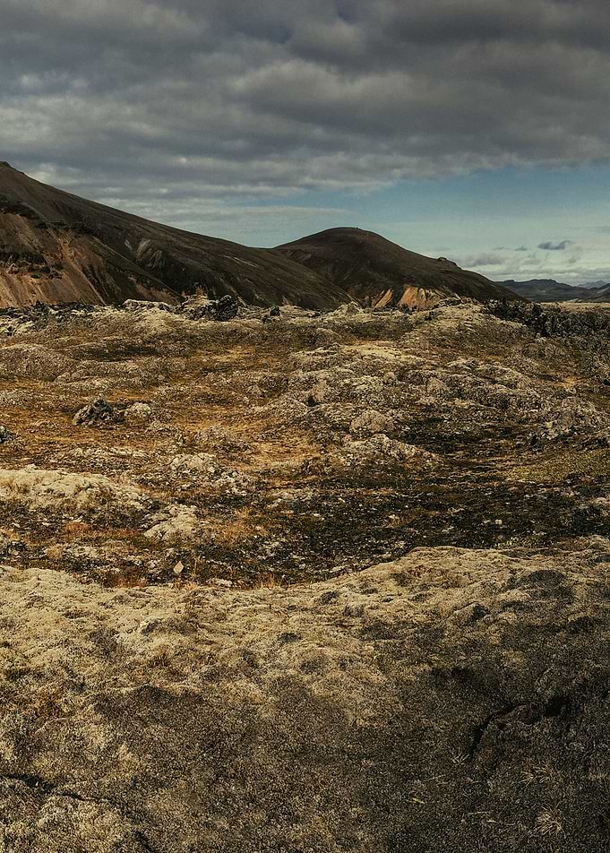 Islande part 4