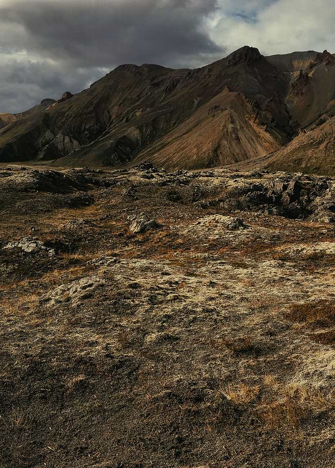 Islande part 2