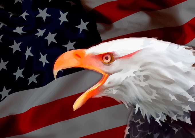 Taste like liberty