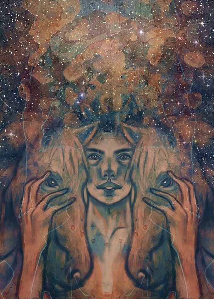 Equilibrium