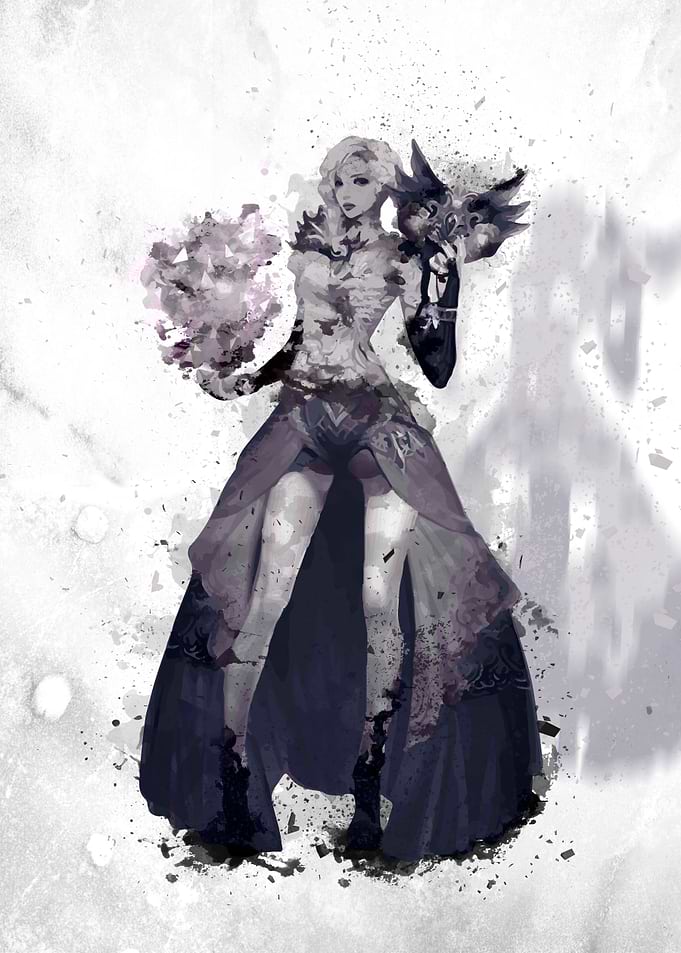 Mesmerist