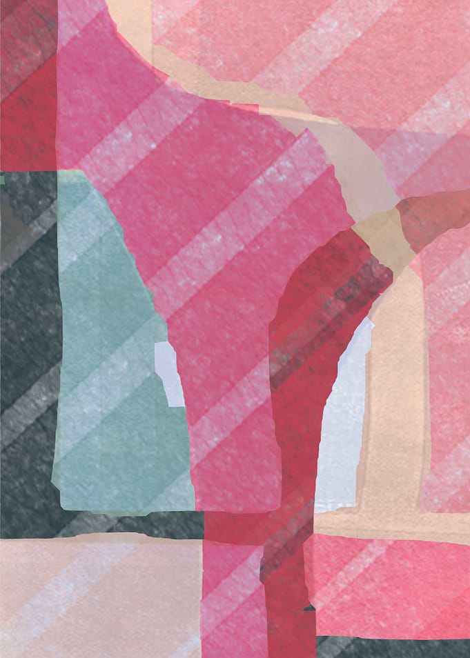 Abstract background