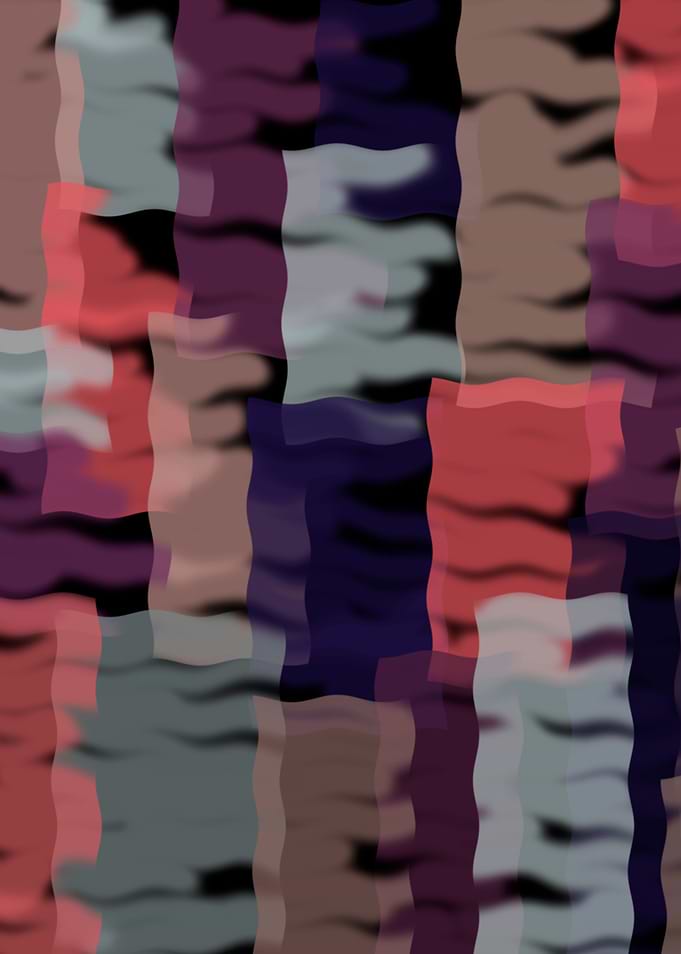 Abstract background