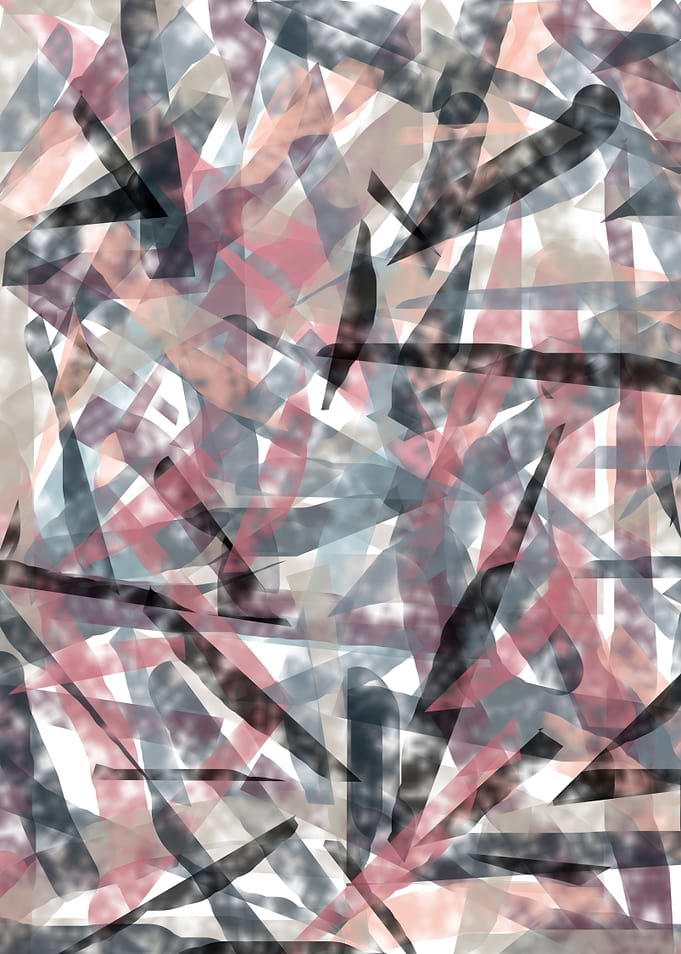 Abstract background