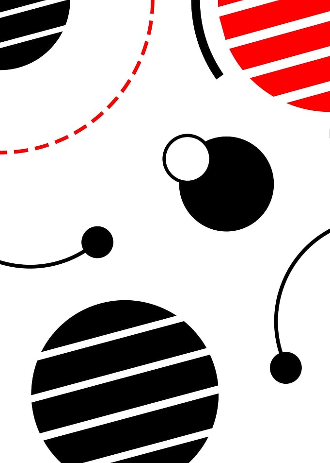 circles
