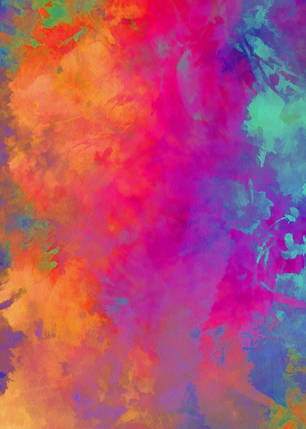 Space 6