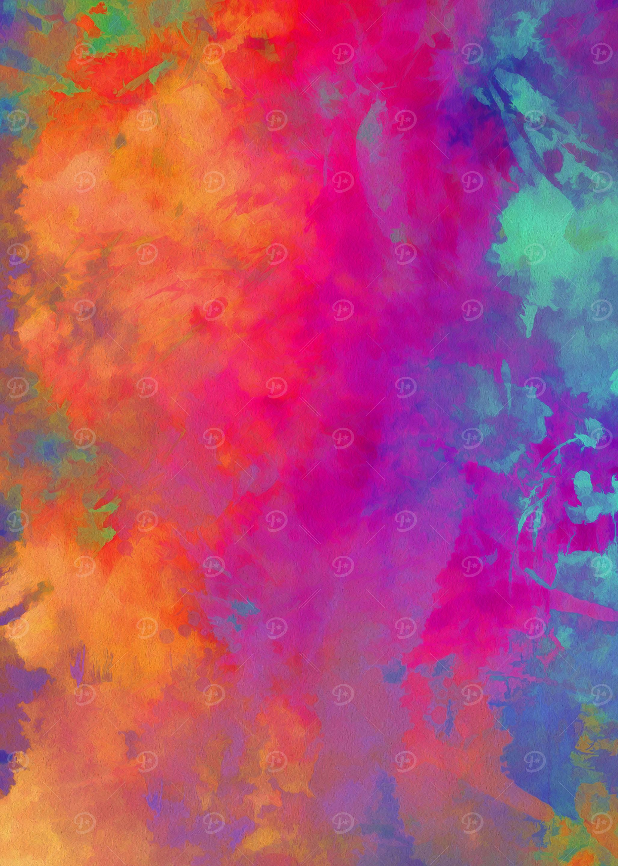 Space 6