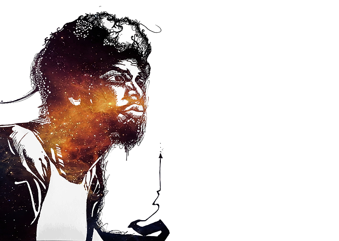 Russ Mills
