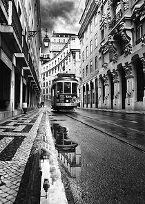Lisbon