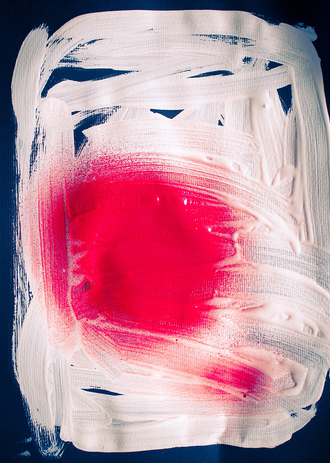 Abstract background