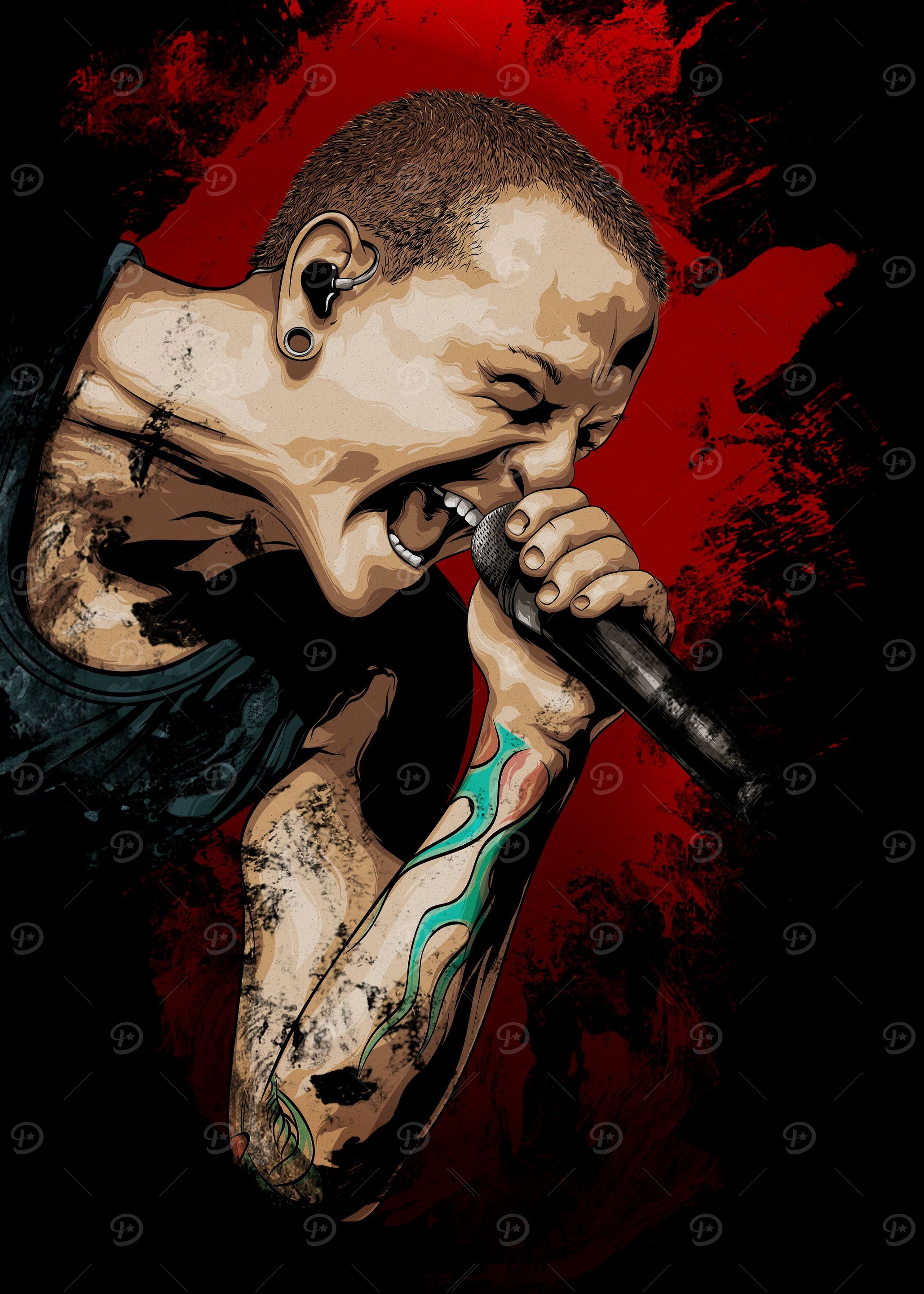 Chester