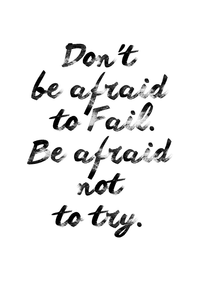 Inspirational poster 8