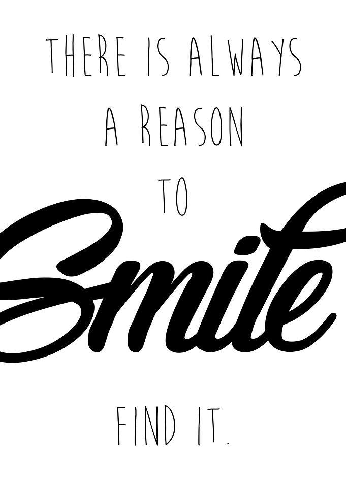 Inspirational Poster 6